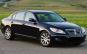 2011 Hyundai Genesis 3.8 Sedan