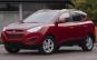 2011 Hyundai Tucson GLS SUV