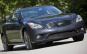 2011 Infiniti G Coupe Sport Coupe