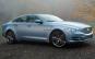 2011 Jaguar XJ Supersport Sedan