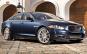 2011 Jaguar XJ XJL Supercharged Sedan