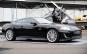 2011 Jaguar XK XKR175 75th Anniversary Coupe