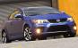 2011 Kia Forte Koup SX Coupe