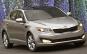 Kia+optima+ex+premium+package