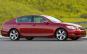 2011 Lexus GS 460 Sedan