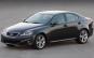 2011 Lexus IS Sedan