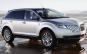 2011+lincoln+mkx+reviews