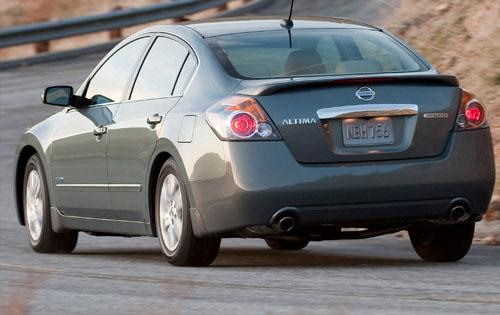 [Image: 2011.nissan.altima%20hybrid.20355453-E.jpg]
