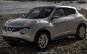 2011 Nissan Juke SL Station Wagon