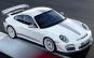2011 Porsche 911 GT3 RS 4.0 Coupe