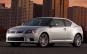 2011 Scion tC Hatchback