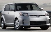 2011 Scion xB