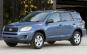 2011 Toyota RAV4 SUV