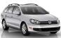 2011 Volkswagen Jetta TDI Station Wagon