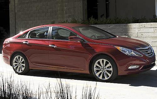 2012.hyundai.sonata.20376046-E.jpg