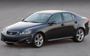 Lexus IS 250