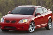 Pontiac G5