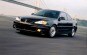 2002 Pontiac Grand Am GT 2dr Coupe