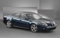 2005 Pontiac Grand Prix GXP 4dr Sedan