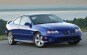 2004 Pontiac GTO 2dr Coupe