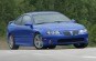 2004 Pontiac GTO 2dr Coupe