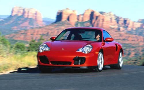 2002 porsche 911 coupe turbo fq oem 1 500