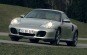 2005 Porsche 911 Turbo S AWD 2dr Coupe