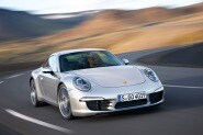 2012 Porsche 911 Video 2012 Porsche 911 Video
