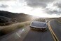 2012 Porsche 911 Carrera S First Drive