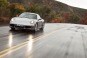 2012 Porsche 911 Carrera S Road Test