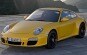 2012 Porsche 911 Carrera 4 GTS Coupe