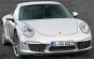 2012.5 Porsche 911 Carrera S Coupe