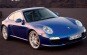2010 Porsche 911 Carrera S Coupe Shown