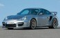 2012 Porsche 911 GT2 RS Coupe