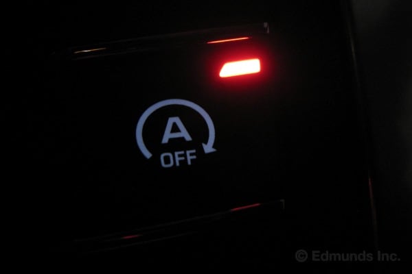 2013 Porsche 911 Carrera Cabriolet