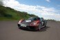 2014 Porsche 918 Spyder First Drive