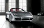 2008 Porsche Boxster RS 60 Spyder Convertible