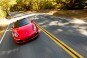 2013 Porsche Boxster S 3.4L Road Test