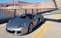 2004 Porsche Carrera GT 2dr Coupe