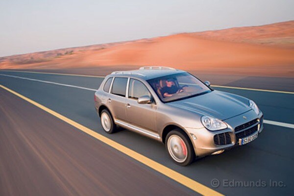 2006_porsche_cayene_actf34_fd_1_600.jpg