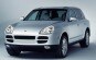 2006 Porsche Cayenne 4dr SUV AWD