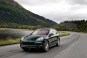 2013 Porsche Cayenne Diesel First Drive