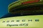 2013 Porsche Cayenne Review
