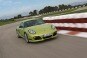 2012 Porsche Cayman R First Drive