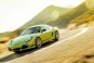 2012 Porsche Cayman R Road Test
