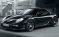 2011 Porsche Cayman S Black Edition Coupe