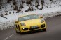2014 Porsche Cayman S First Drive