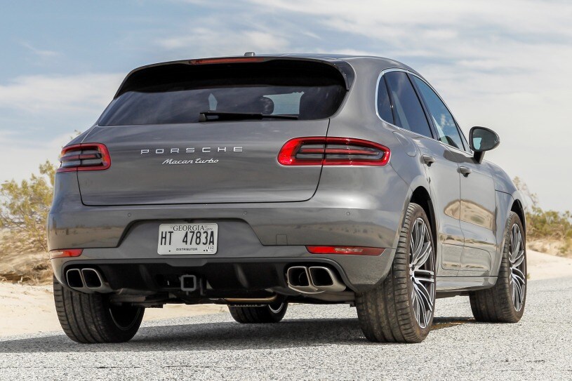 Edmunds best lease deals