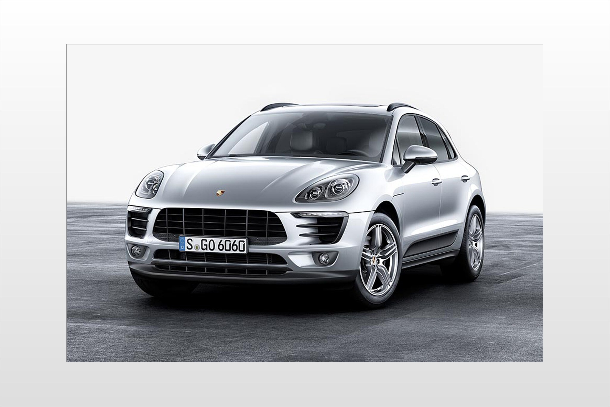 2018 porsche macan 4dr suv base fq oem 1 2048