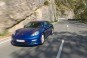 2012 Porsche Panamera S Hybrid Road Test